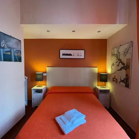 Santa Bibiana 罗马