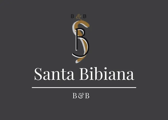 Santa Bibiana Panzió 4*