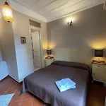 Santa Bibiana 4* Rom