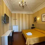 Santa Bibiana 4*