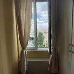 Bed & Breakfast Santa Bibiana Rom