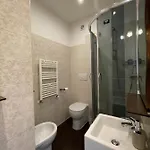 Santa Bibiana Bed & Breakfast Rom