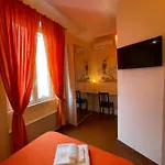 Bed & Breakfast Santa Bibiana Rom