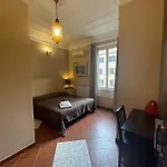 Santa Bibiana Bed & Breakfast Rom