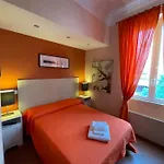 Santa Bibiana Bed & Breakfast