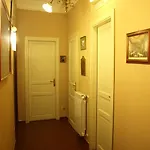 Bed & Breakfast Santa Bibiana
