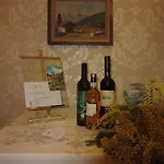 Bed & Breakfast Santa Bibiana 4*