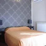 Bed & Breakfast Santa Bibiana